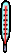 thermometer 